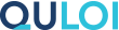 Quloi Testing Environment